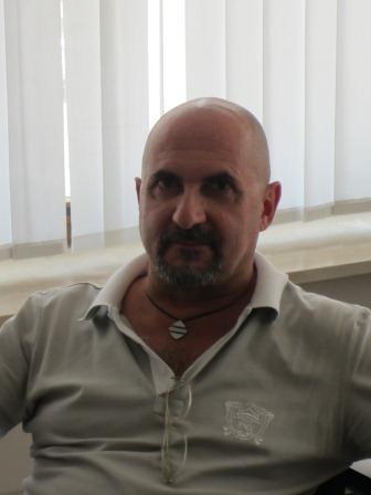 cigliano