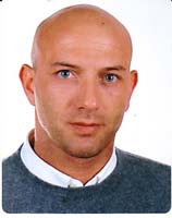 Errico