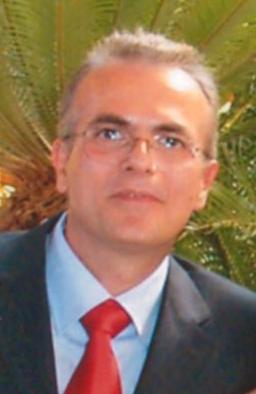 zaccaria
