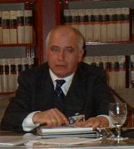 grimaldi