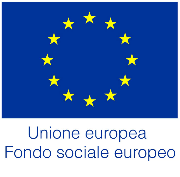 unione Europea