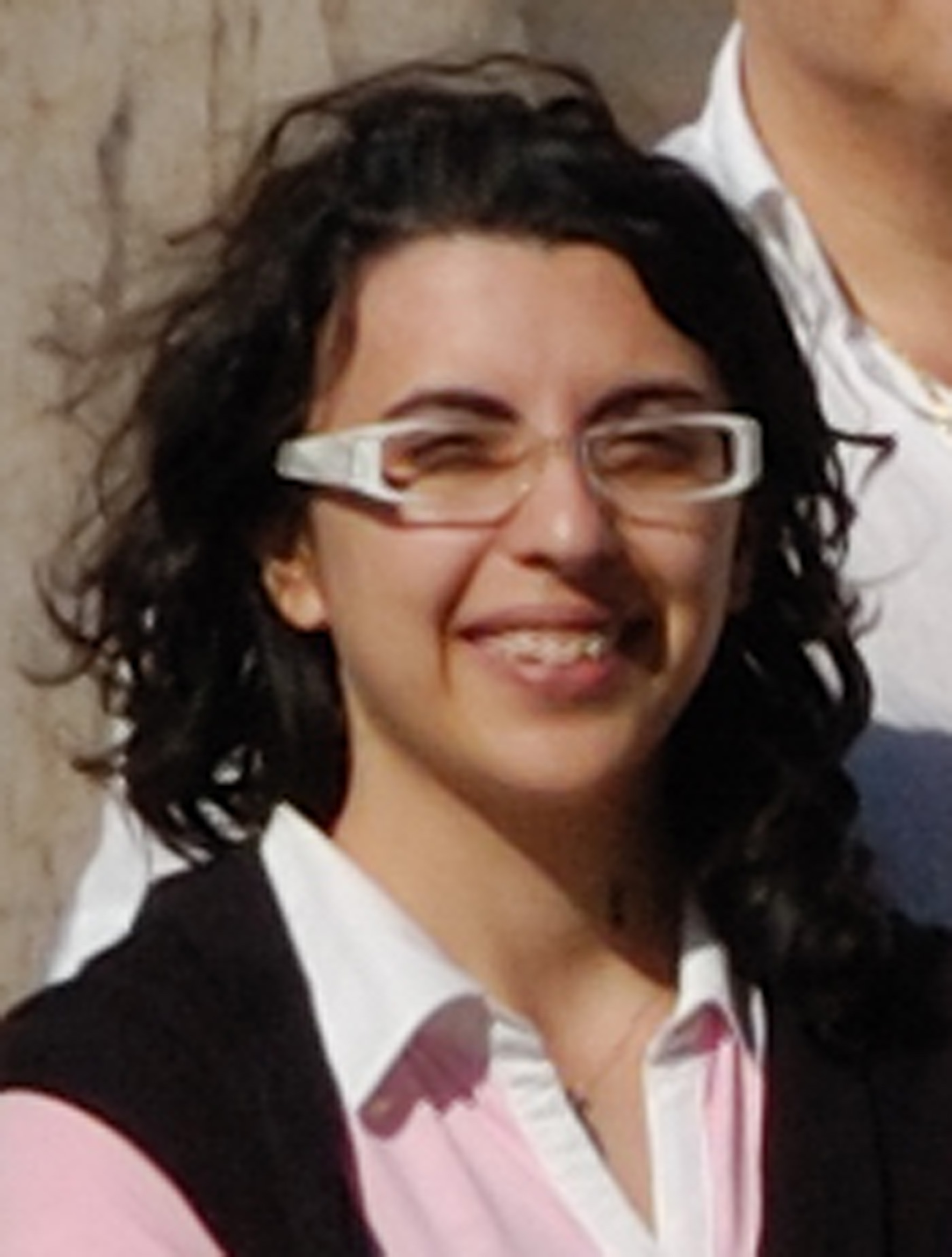 Trisolini