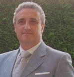 troccoli