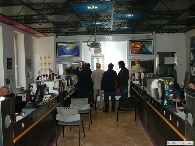 DSCF3792