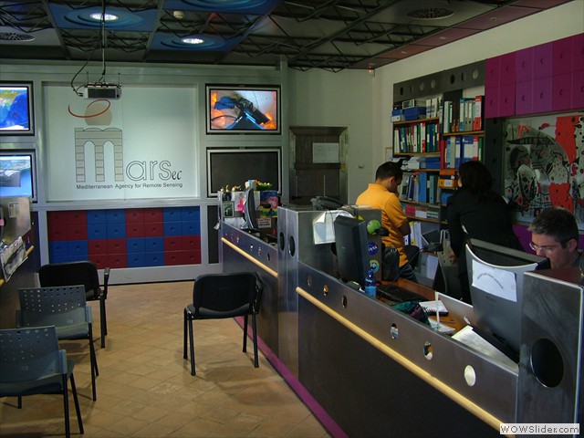 DSCF3794