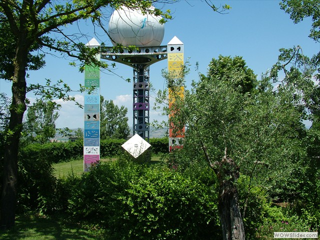 DSCF3810