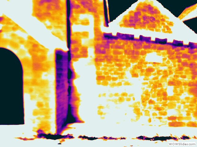 IR_0054