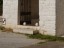 Sfere ingresso