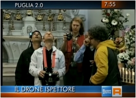 Descrizione: gruppo_di_lavoro