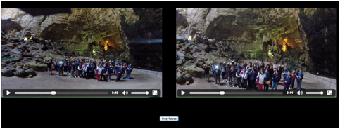 Descrizione: filmato_stereo