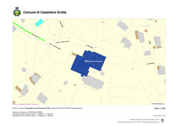 Descrizione: mappa_14045485189135