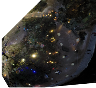 Descrizione: 01_grotte