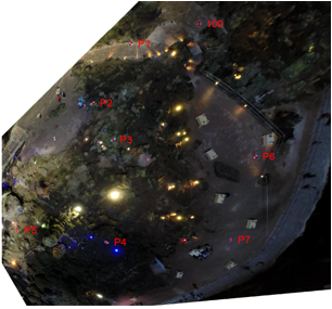 Descrizione: 02_grotte