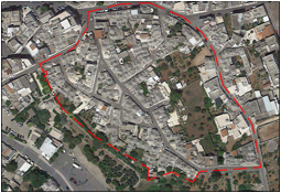 Descrizione: 01_alberobello