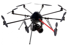 Descrizione: Descrizione: http://www.mikrokopter.us/shop/image/cache/data/small_parts/Okto_XL_2_mit_EOS-500x500.jpg