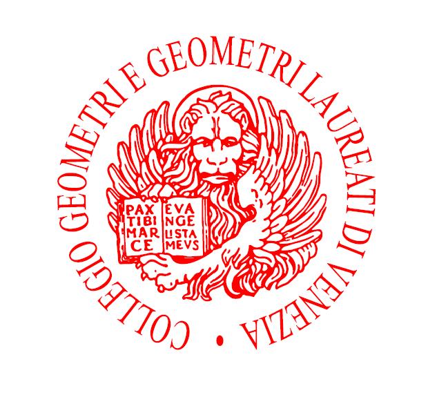 Collegio Geometri Venezia