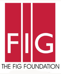 FIG Foundation