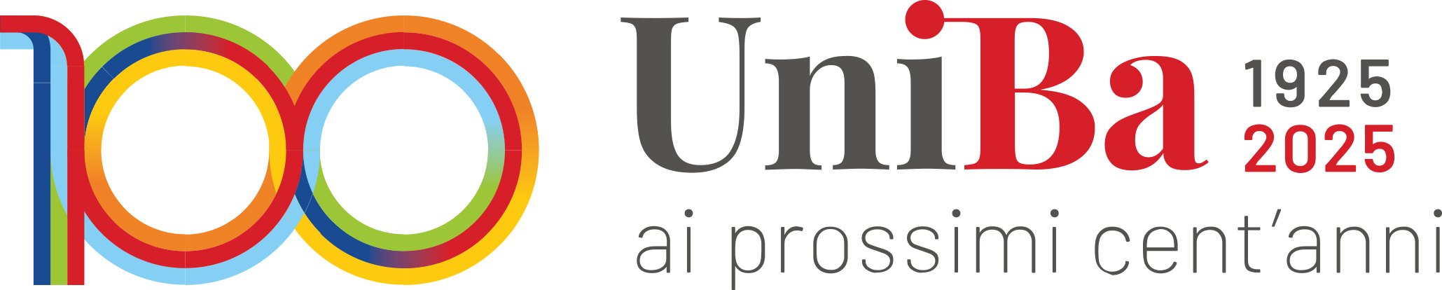 Università degli Studi di Bari