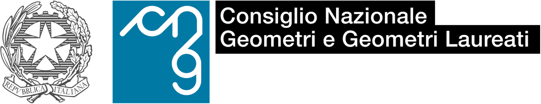 CONSIGLIO NAZIONALE GEOMETRI
