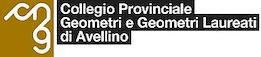 Collegio Geometri Avellino