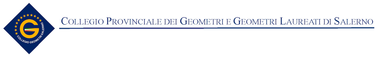 Collegio Geometri Salerno