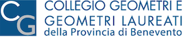 Collegio Geometri Benevento