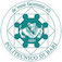 Politecnico di Bari